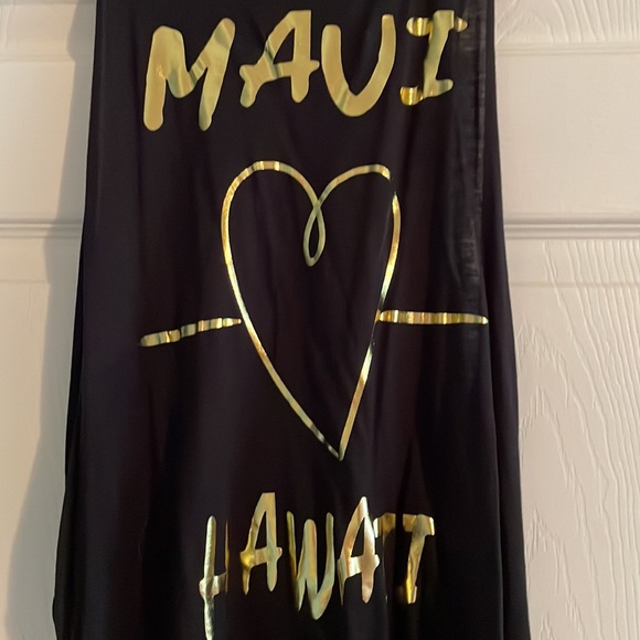 Tank top - Picture 2 of 4